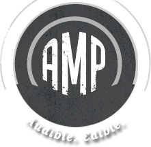 logo-amp