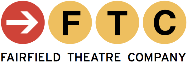 Metro_FTC_logo_v1