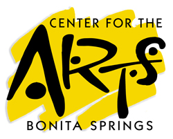 center-for-the-arts-of-bonita-springs-logo