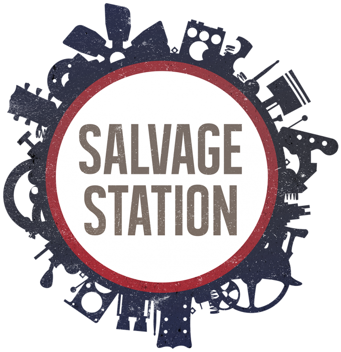 salvage-station-logo