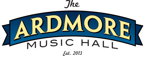 Ardmore-Music-Hall
